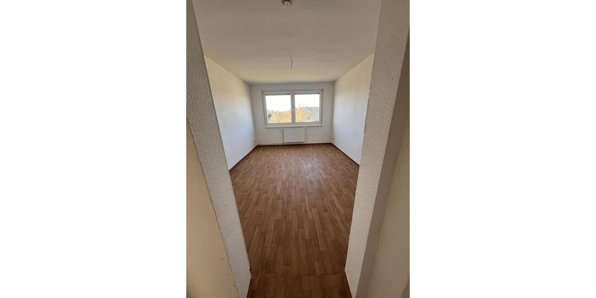 Etagenwohnung Neu Kaliß - 4 Zimmer, 73 m&sup2;, 500&euro; | Angebot:25352167