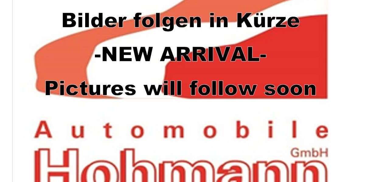 Hyundai KONA 9.000 km 23.990 &euro; Brühl 68782