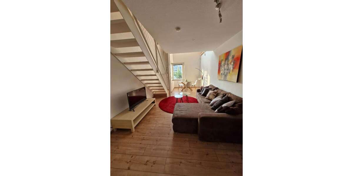 Zimmer Köln Altstadt-Nord - 2 Zimmer, 1.490&euro; | Angebot:27115944