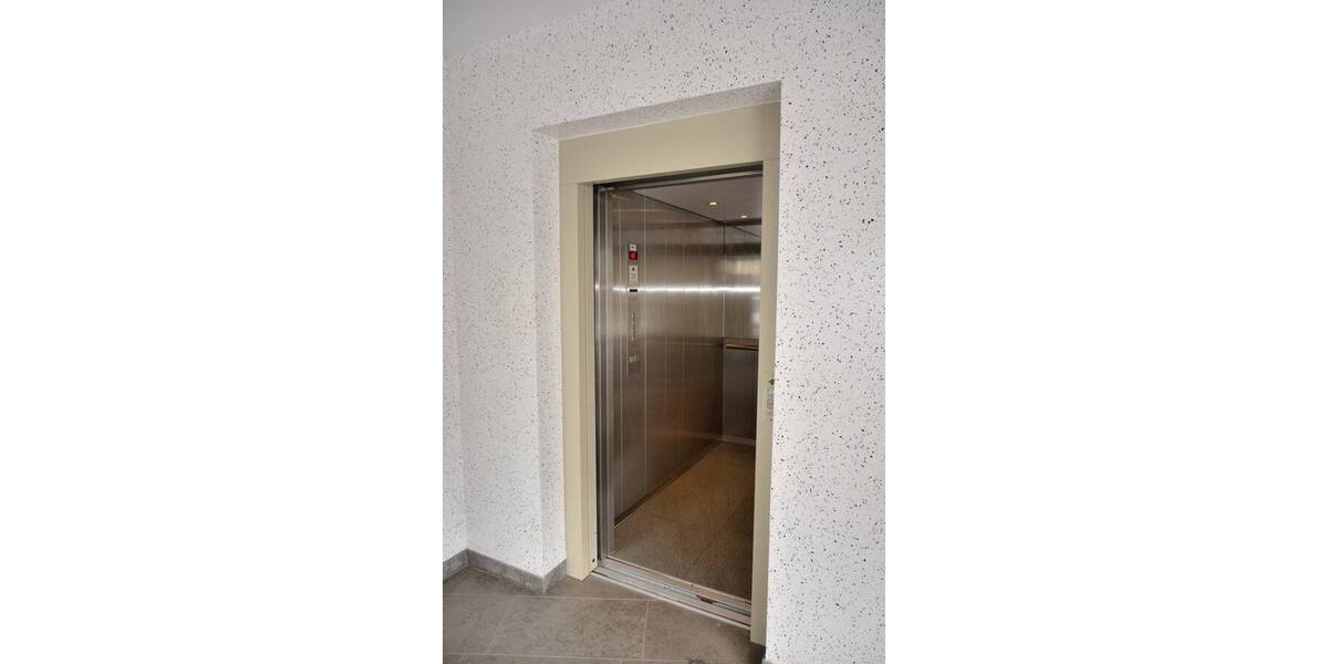 Etagenwohnung Bad Bertrich - 2 Zimmer, 63 m&sup2;, 165.000&euro; | Angebot:26358583