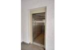Etagenwohnung Bad Bertrich - 2 Zimmer, 63 m&sup2;, 165.000&euro; | Angebot:26358583