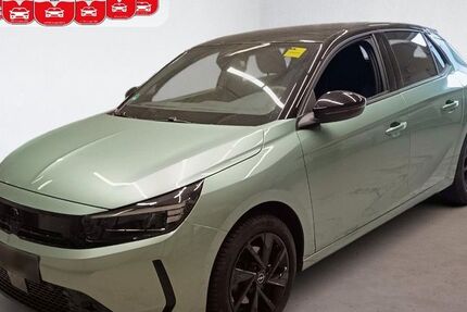 Opel Corsa 19.950 km 15.480 &euro; Schwandorf 92421