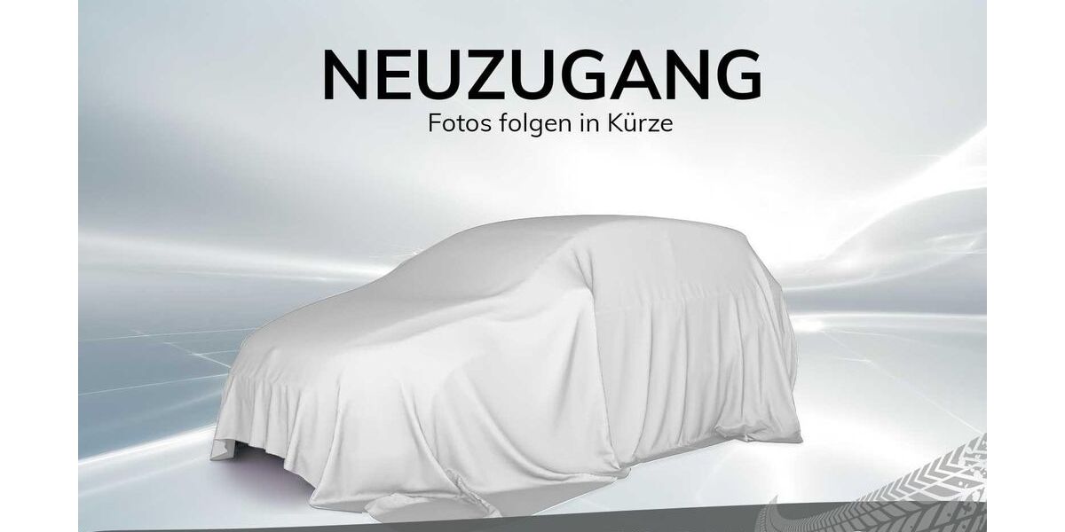 Ford Kuga 35.534 km 24.475 &euro; Illingen 66557