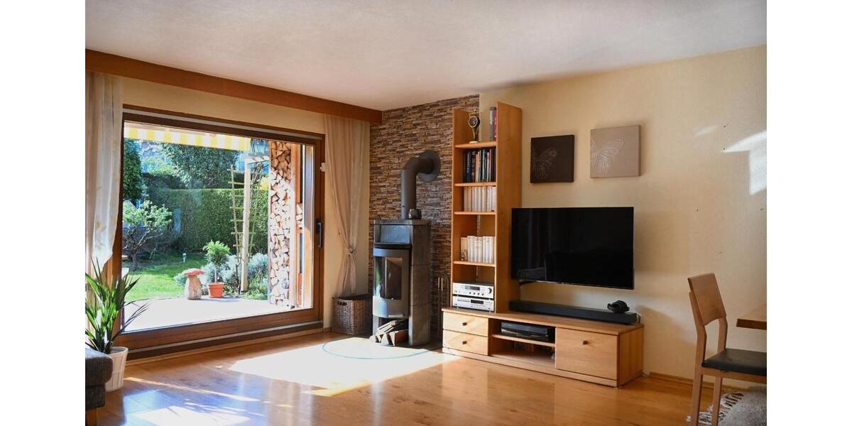 Einfamilienhaus Backnang - 5.5 Zimmer, 159 m&sup2;, 598.000&euro; | Angebot:26228544