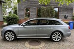 A6 Allroad