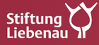 Betreuungskraft nach §43b (w/m/d) in Teilzeit - Hier sind Sie richtig!