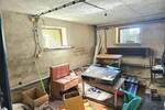 Einfamilienhaus Tangerhütte - 7 Zimmer, 160 m&sup2;, 89.000&euro; | Angebot:26094452