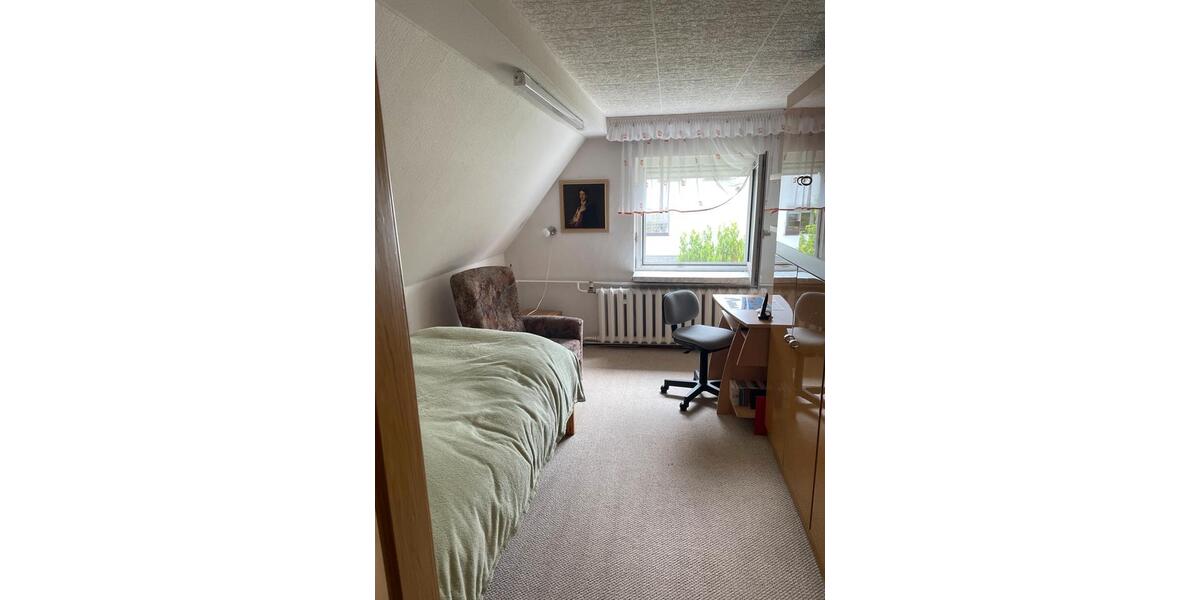 Doppelhaushälfte Chemnitz Rabenstein - 4 Zimmer, 90 m&sup2;, 155.000&euro; | Angebot:26884913