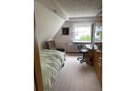 Doppelhaushälfte Chemnitz Rabenstein - 4 Zimmer, 90 m&sup2;, 155.000&euro; | Angebot:26884913