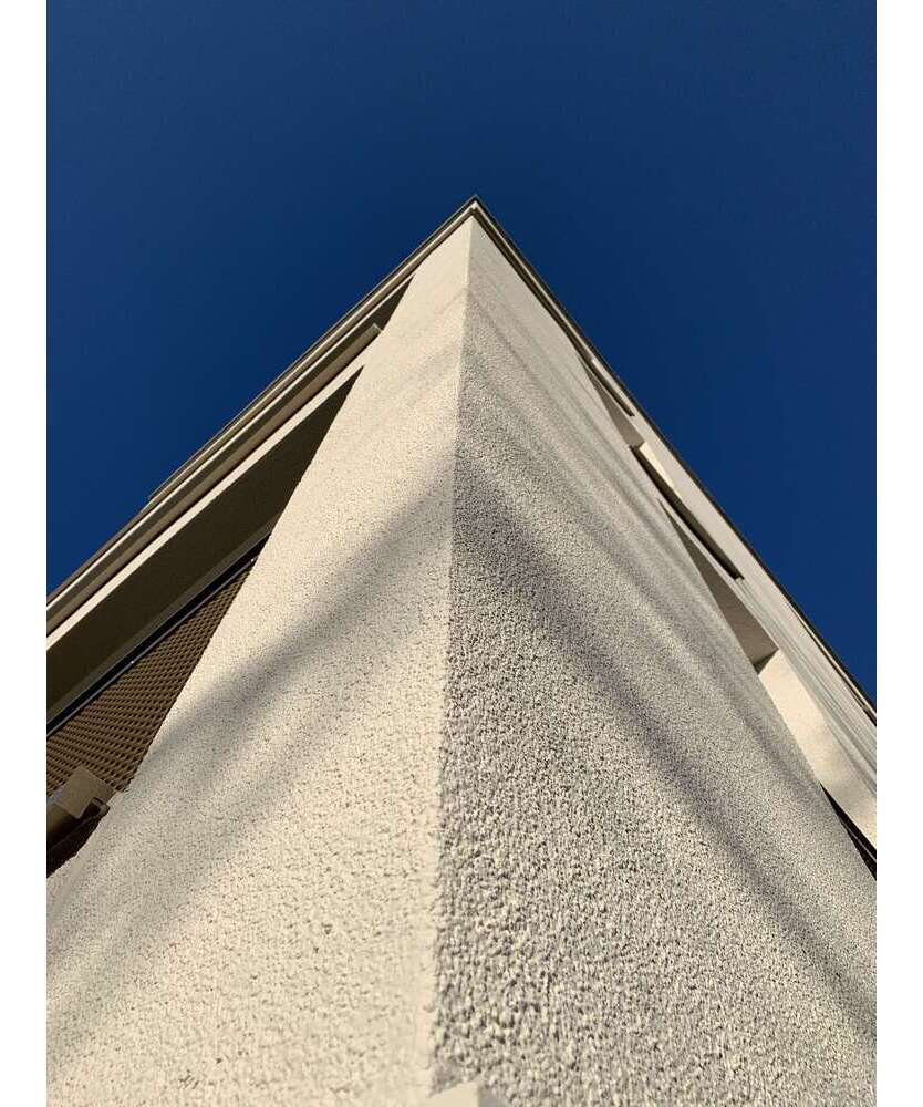 Wohnung zum Kaufen in Stutensee 641.450 € 98.02 m²