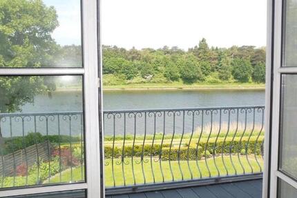 Wohnung Westerrönfeld - 4 Zimmer, 135 m&sup2;, 1.350&euro; | Angebot:25322181