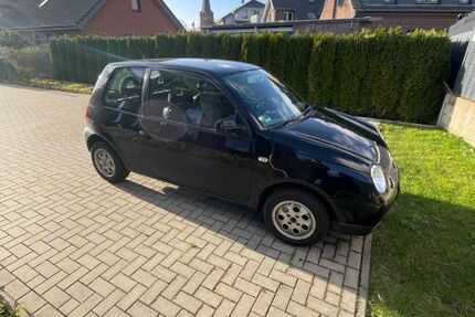 VW Lupo 149.000 km 1.900 &euro; Geldern 48708