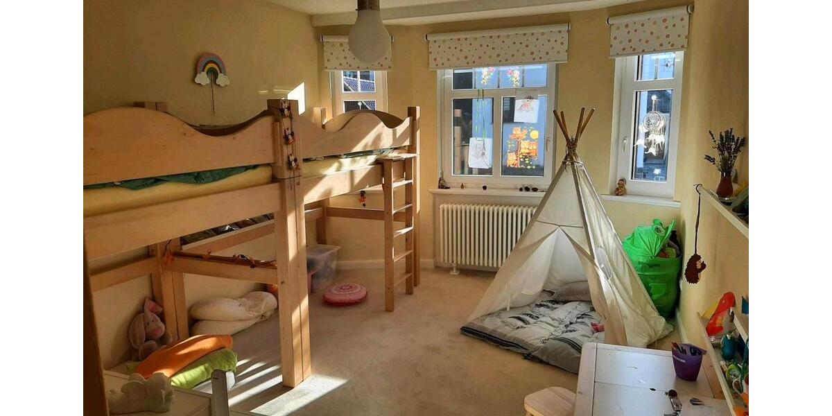 Villa Greiz - 4 Zimmer, 191 m&sup2;, 479.000&euro; | Angebot:24584919