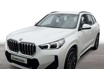 BMW X1 21.253 km 45.890 &euro; Korbach 34497