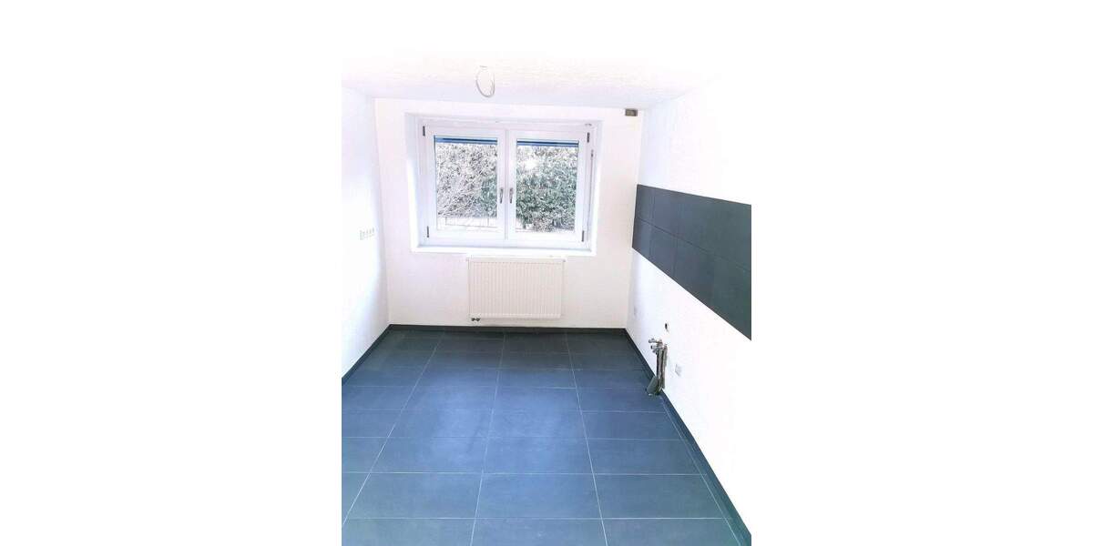 Etagenwohnung Nattheim Fleinheim - 3 Zimmer, 96 m&sup2;, 150.000&euro; | Angebot:25865264