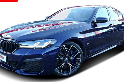 BMW 520 59.985 km 39.890 &euro; Greifswald 17489