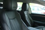 Skoda Superb 2.0TDi 4x4 L&K ACC SHZ LED AHK 360º HUD Can 25.989 km 41.980 &euro; Falkensee 14612