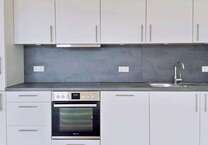Wohnung zum Mieten in Hannover 871,88 € 58.5 m²