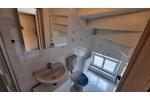 Maisonettenwohnung Burg - 2.5 Zimmer, 65 m&sup2;, 473&euro; | Angebot:26636555