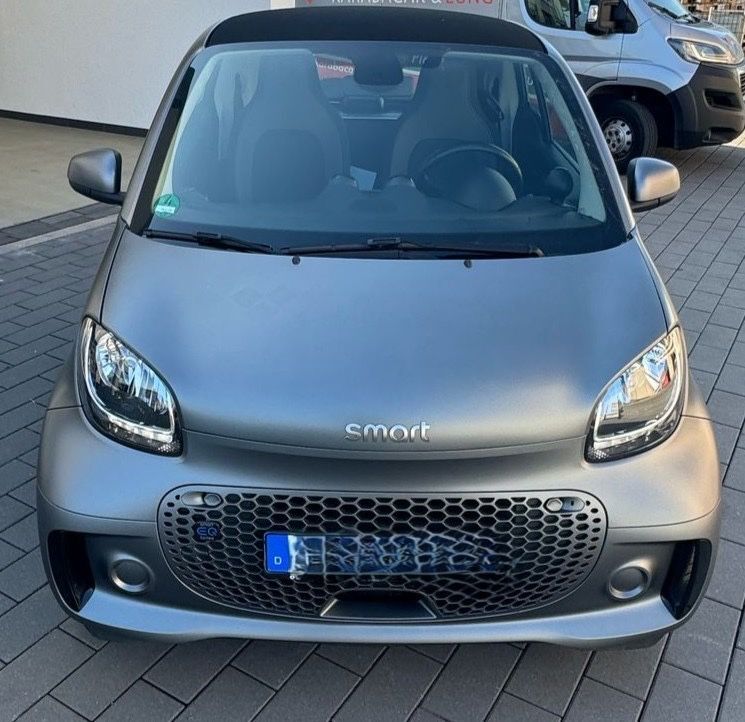 ForTwo