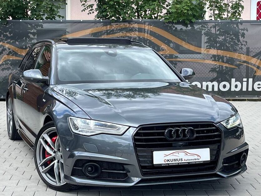 A6