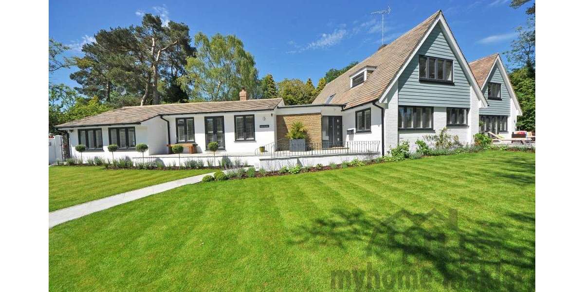 Einfamilienhaus Schwabach / Penzendorf Penzendorf - 6 Zimmer, 200 m&sup2;, 1.093.000&euro; | Angebot:26875597