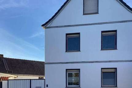 Haus Schipkau - 5 Zimmer, 115 m&sup2;, 250.000&euro; | Angebot:25196873