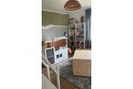 Erdgeschoßwohnung Künzell - 3 Zimmer, 90 m&sup2;, 850&euro; | Angebot:26302612
