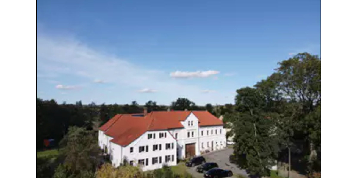 Bauernhaus, Landhaus Weida - 16 Zimmer, 500 m&sup2;, 750.000&euro; | Angebot:24485792