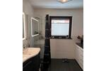 Bungalow Flensburg Fruerlund - 5 Zimmer, 200 m&sup2;, 455.000&euro; | Angebot:26987324