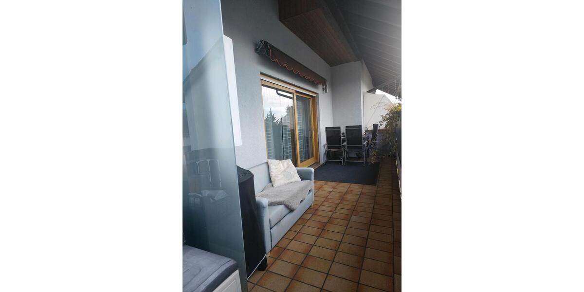 Etagenwohnung Albbruck - 4.5 Zimmer, 122 m&sup2;, 429.000&euro; | Angebot:26871562