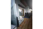 Etagenwohnung Albbruck - 4.5 Zimmer, 122 m&sup2;, 429.000&euro; | Angebot:26871562