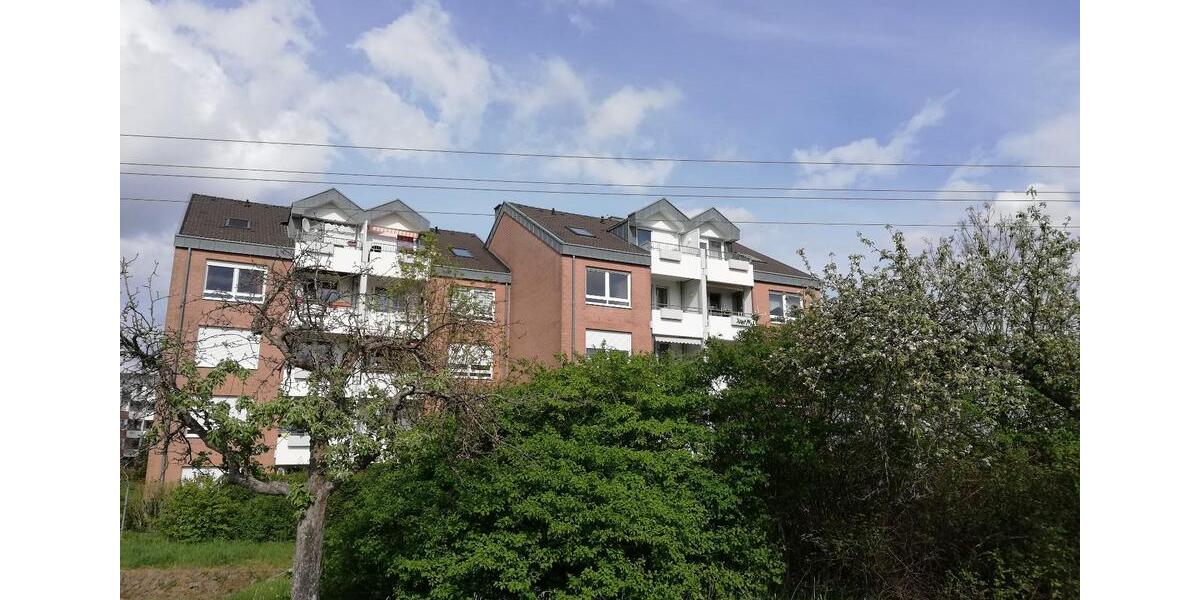 Etagenwohnung Schkeuditz - 3 Zimmer, 73 m&sup2;, 550&euro; | Angebot:26232895