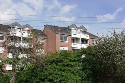 Wohnung Schkeuditz - 3 Zimmer, 73 m&sup2;, 550&euro; | Angebot:26232895