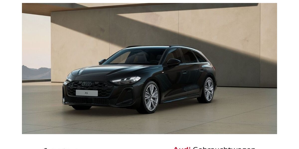 Audi A5 19.630 km 46.970 &euro; Wetzlar 35576