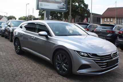VW Arteon 1.300 km 32.500 &euro; Bremen 28259