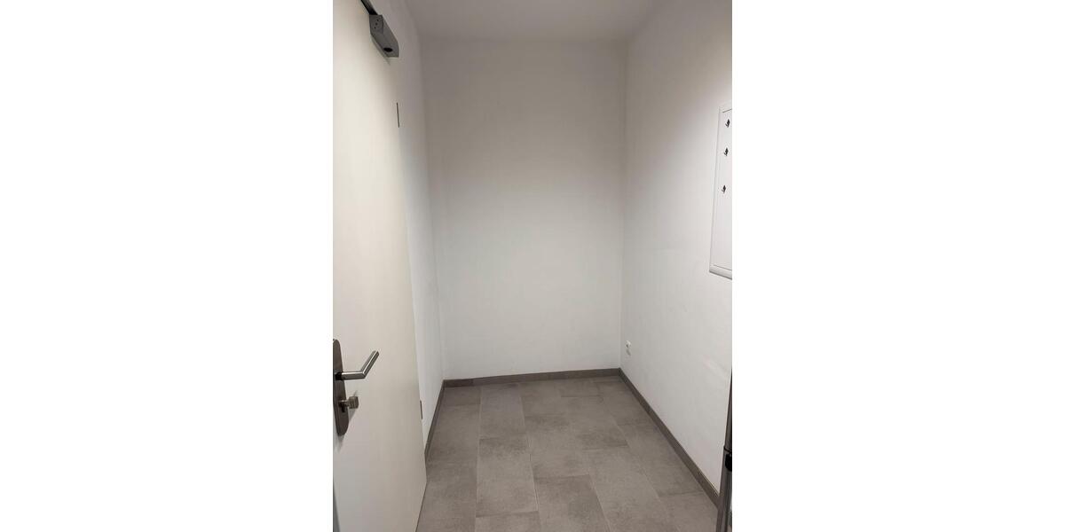 3 Zimmer Penthouse in Dittelbrunn zu vermieten 3 zimmer