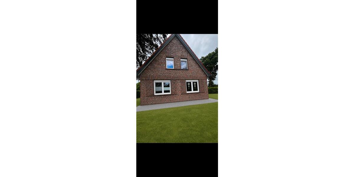 Einfamilienhaus Apen - 9 Zimmer, 135 m&sup2;, 319.000&euro; | Angebot:27120580