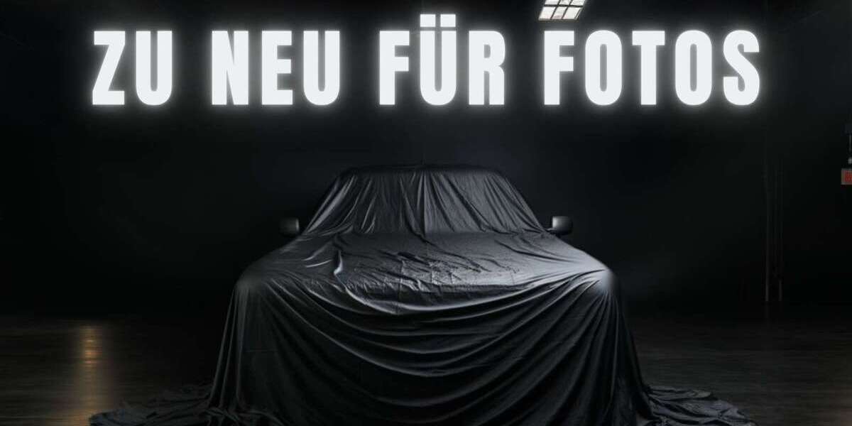 Jeep Wrangler 149.000 km 22.495 &euro; Unna 59425