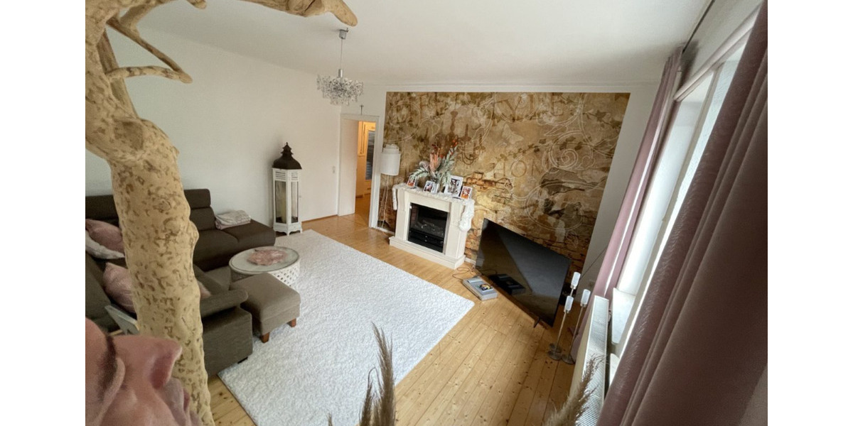 Mehrfamilienhaus, Wohnhaus Herne Eickel - 23 Zimmer, 747 m&sup2;, 599.000&euro; | Angebot:24513311