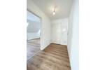 Etagenwohnung Lemgo - 3 Zimmer, 64 m&sup2;, 169.000&euro; | Angebot:25705257