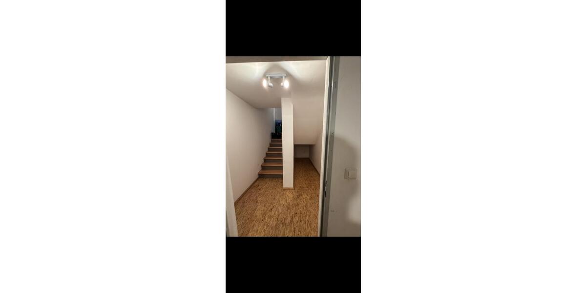 Großzügige 6-Zimmer Wohnung in Bellheim 6 zimmer