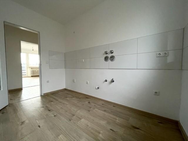 Etagenwohnung Wilhelmshaven Fedderwardergroden - 5 Zimmer, 92 m&sup2;, 629&euro; | Angebot:25963343