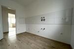 Etagenwohnung Wilhelmshaven Fedderwardergroden - 5 Zimmer, 92 m&sup2;, 629&euro; | Angebot:25963343