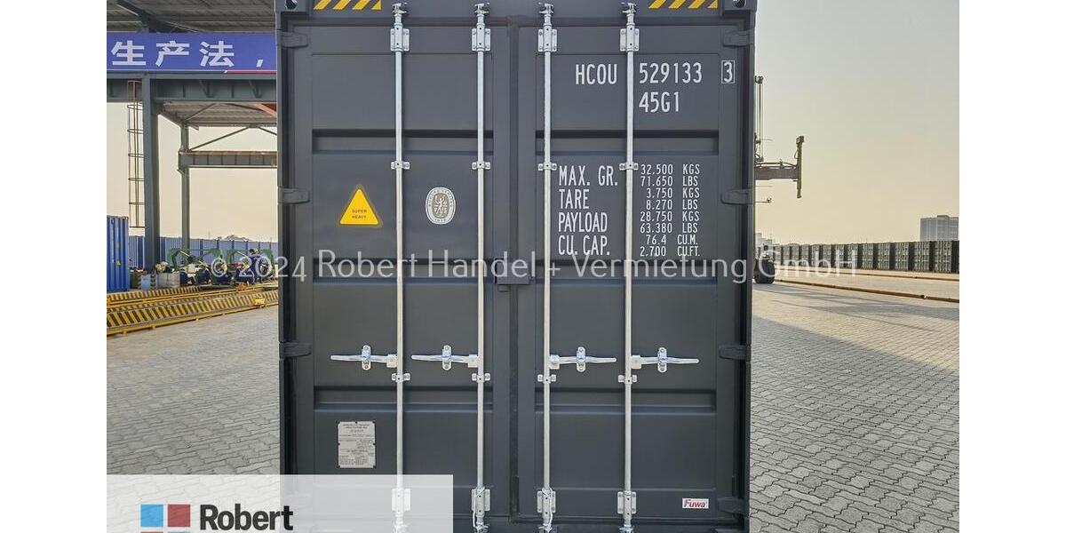 Gewerbeobjekt Märkisch Linden - 4.200&euro; | Angebot:11445237