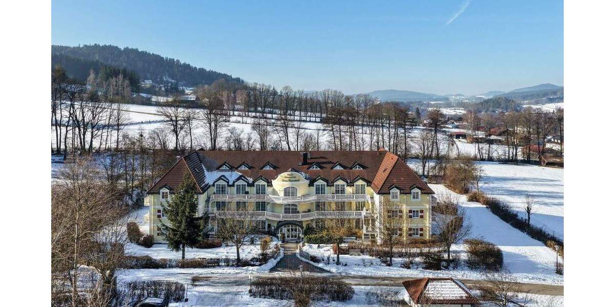 Etagenwohnung Hohenwarth Simpering - 1 Zimmer, 37 m&sup2;, 45.900&euro; | Angebot:24700295