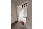 Doppelhaushälfte Handewitt - 3 Zimmer, 90 m&sup2;, 299.000&euro; | Angebot:25285540