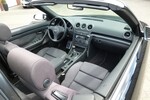 Audi A4 219.000 km 5.000 &euro; Kiel 24103