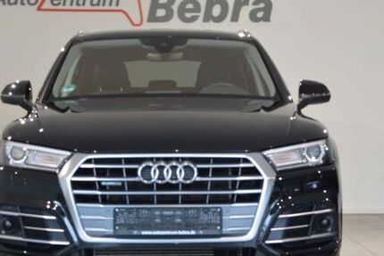 Audi Q5 144.000 km 20.950 &euro; Rotenburg 36199