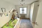 Etagenwohnung Remshalden Grunbach - 4 Zimmer, 109 m&sup2;, 398.000&euro; | Angebot:24647739